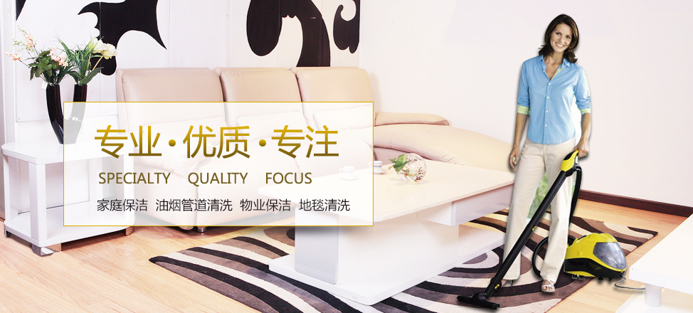 庄闲最稳公式图三期